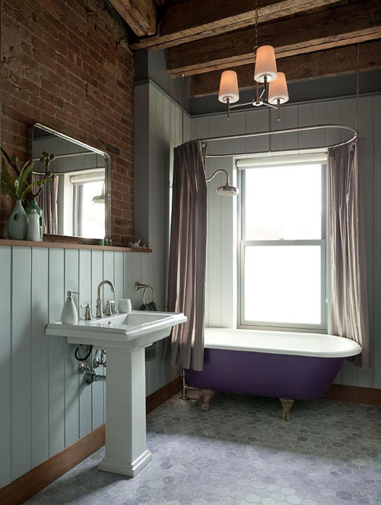 Arlington Place Bed & Breakfast New York Exterior foto
